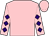 Kameel