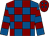 Damoso