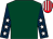 The Dubliner