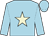 Dabhand