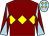 Satyress