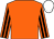 Pimstrel