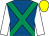 Raybiya