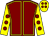 Academe
