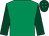 La Note Verte