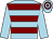 Brandyandportpaddy