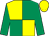 Niigata