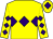 Western Opera