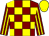 Zuzukel