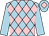 Jimmybrien