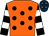 Margorie