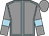 Eschweiler