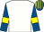 Azucena