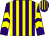 Wistmans Prince