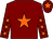 Dartmouth Star