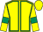 Zoffalee