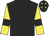 Ayr Poet