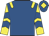 Zivaniya