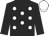 Zaltana