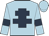 Outgun