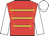 Aparajeo