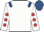 Hoodie Hoo