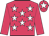 Kiniro