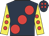 Zizi