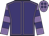 Magic Runner