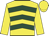 Pablo Prince