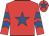 Viceregent