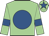 Galaxy Wonder