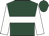 Sottsands