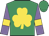Valorous Power