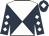 Akeela