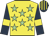 The Truant