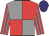 Takarengo