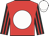 Appier