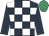 Incan Empire