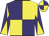 Yarborough