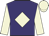 Eightthreeone