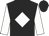 Wattani