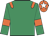Vinatera