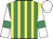 Mollymook
