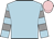 Wintercrack