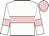 Enhancer