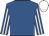 Timeforshowcasing