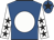 Mitigator