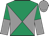 Analytical Engine