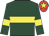 Bellamano
